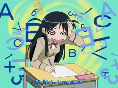 o My first day at school o